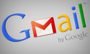 cuenta en Gmail